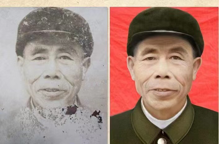 沾化老照片模糊修复-72