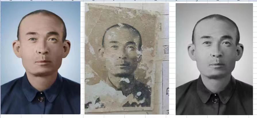 沾化老照片模糊修复-21